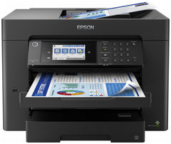 Epson C11CH67402