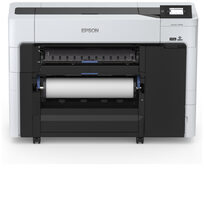 Epson C11CH79301A0