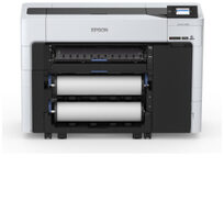 Epson C11CH80302A0