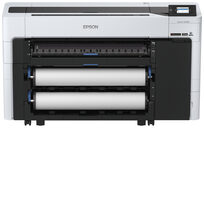Epson C11CH81301A0