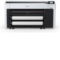 Epson C11CH83301A0