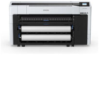 Epson C11CH84301A0