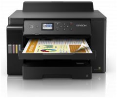 Epson C11CJ04401