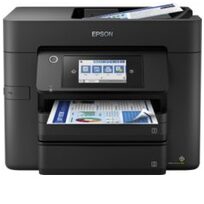 Epson C11CJ05403