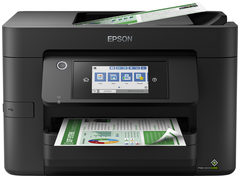 Epson C11CJ06401