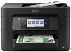 Epson C11CJ06404