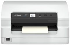 Epson C11CJ10404