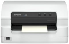 Epson C11CJ11401