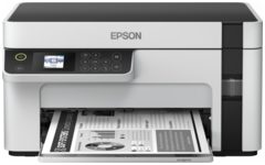 Epson C11CJ18401