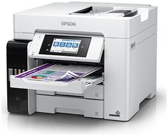 Epson C11CJ28401