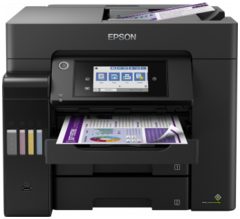 Epson C11CJ29401