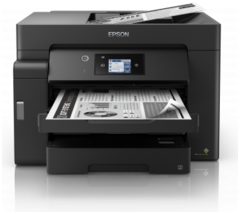 Epson C11CJ41401