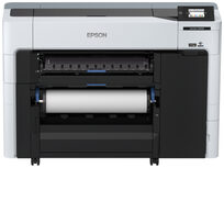 Epson C11CJ48301A0