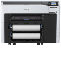 Epson C11CJ49301A0