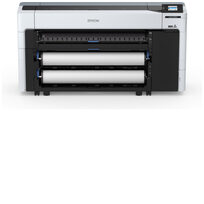 Epson C11CJ50301A1