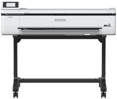 Epson C11CJ54301A0