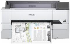 Epson C11CJ55302A0