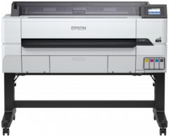 Epson C11CJ56301A0