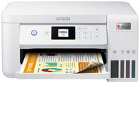 Epson C11CJ63406