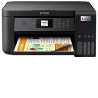 Epson C11CJ63407