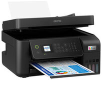 Epson C11CJ65402