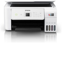 Epson C11CJ66423