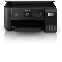 Epson C11CJ66424