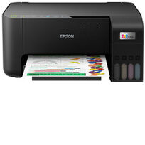 Epson C11CJ67417