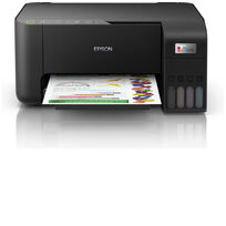 Epson C11CJ67428