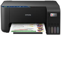 Epson C11CJ67429