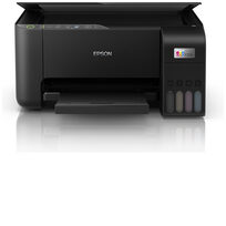 Epson C11CJ67431