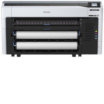 Epson C11CJ75301A0
