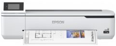 Epson C11CJ77301A0