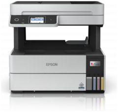 Epson C11CJ88402