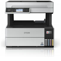 Epson C11CJ88407