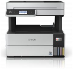 Epson C11CJ89402