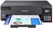 Epson C11CK39401