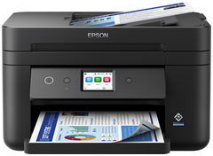 Epson C11CK60404