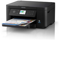 Epson C11CK61403