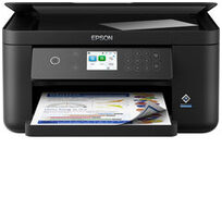 Epson C11CK61404
