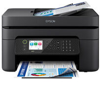 Epson C11CK62402