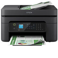 Epson C11CK63403