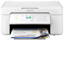 Epson C11CK65404