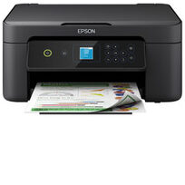 Epson C11CK66404