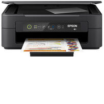 Epson C11CK67403