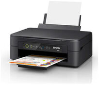 Epson C11CK67404