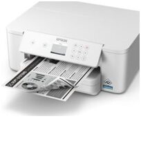 Epson C11CK75401