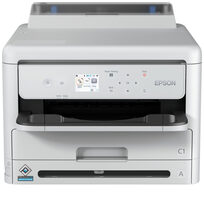 Epson C11CK77401