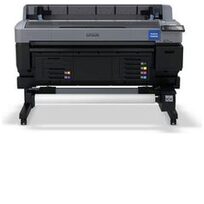 Epson C11CK79301A0