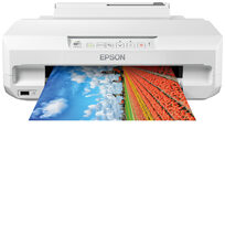 Epson C11CK89402